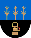 herb Gminy