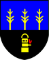 herb gminy